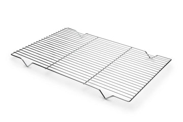 Large Cooling Rack - The Baker's Life
