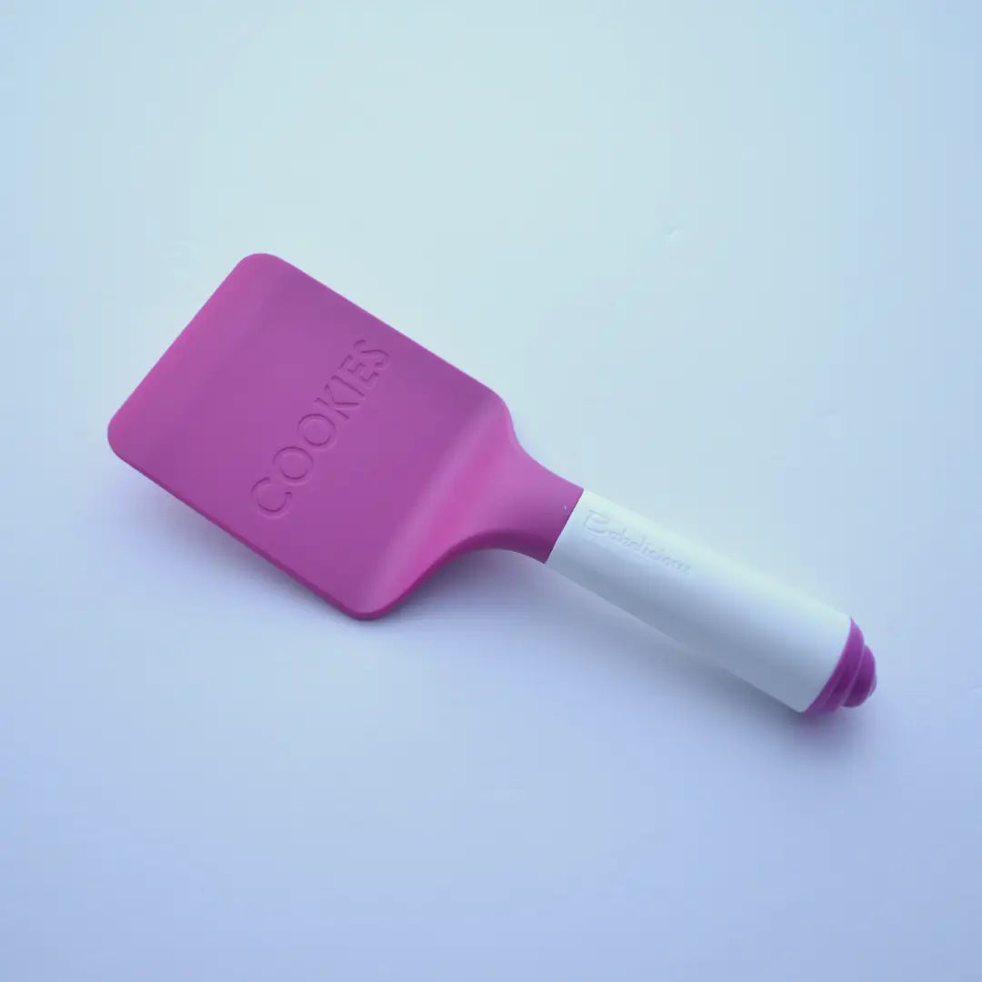Cookie Spatula