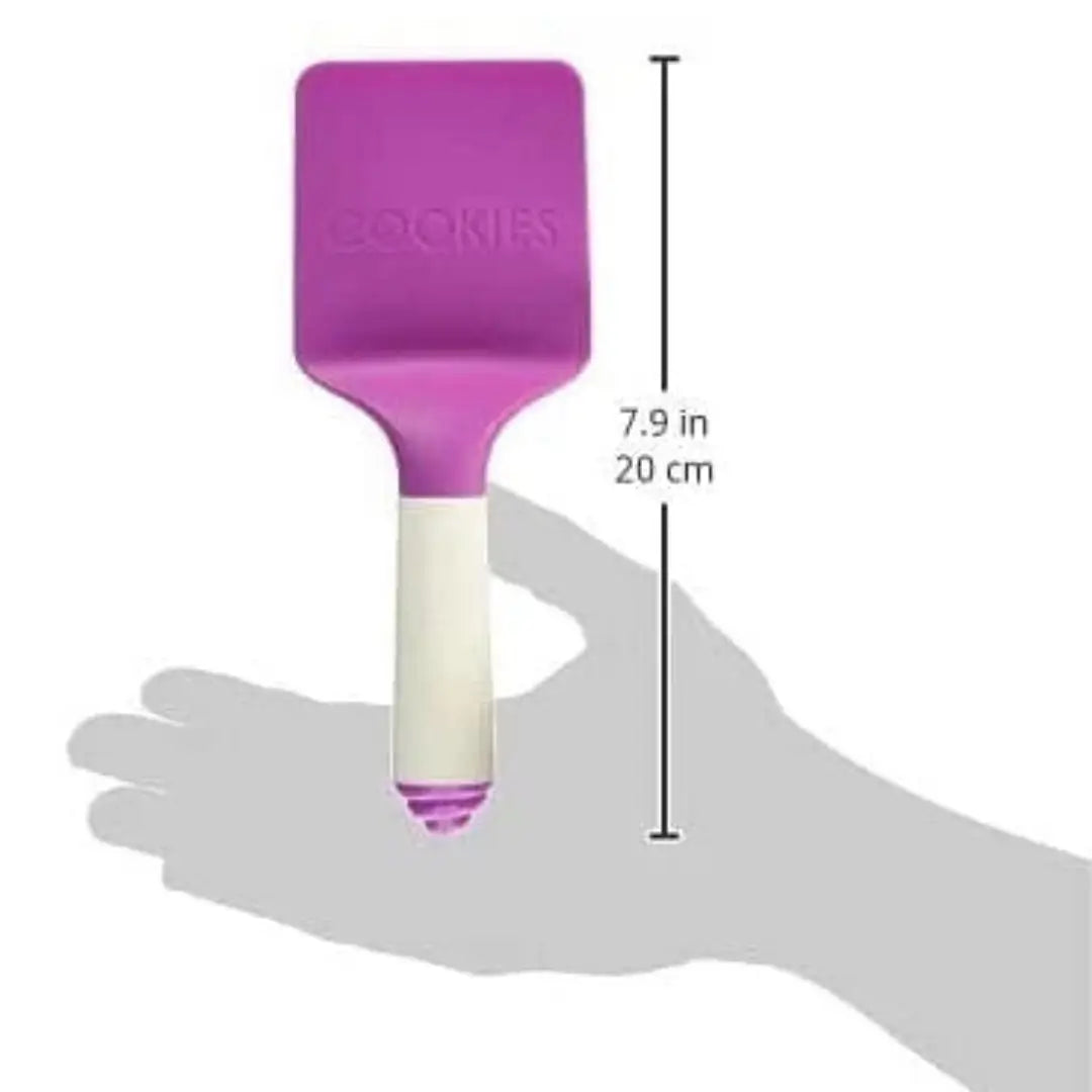 Cookie Spatula