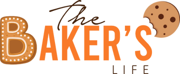 The Baker's Life