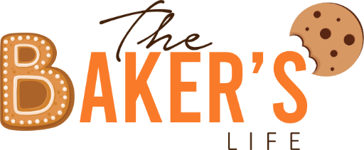 The Baker's Life