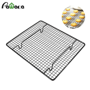 KITCHENRAKU KR Silicone Baking Mat with Buttons,Non-Stick Silicone Cookie  Sheet Mat,Silicone Leakproof Basket, Reusable Pastry Sheet,Leak Proof Tray